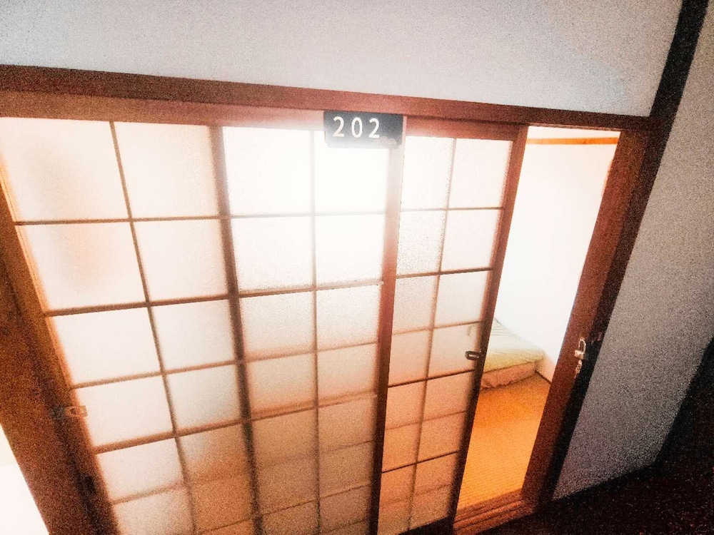 Economy Room, Non Smoking