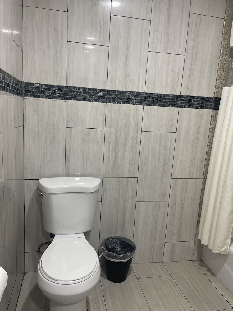 Economy Inn, 사진 4