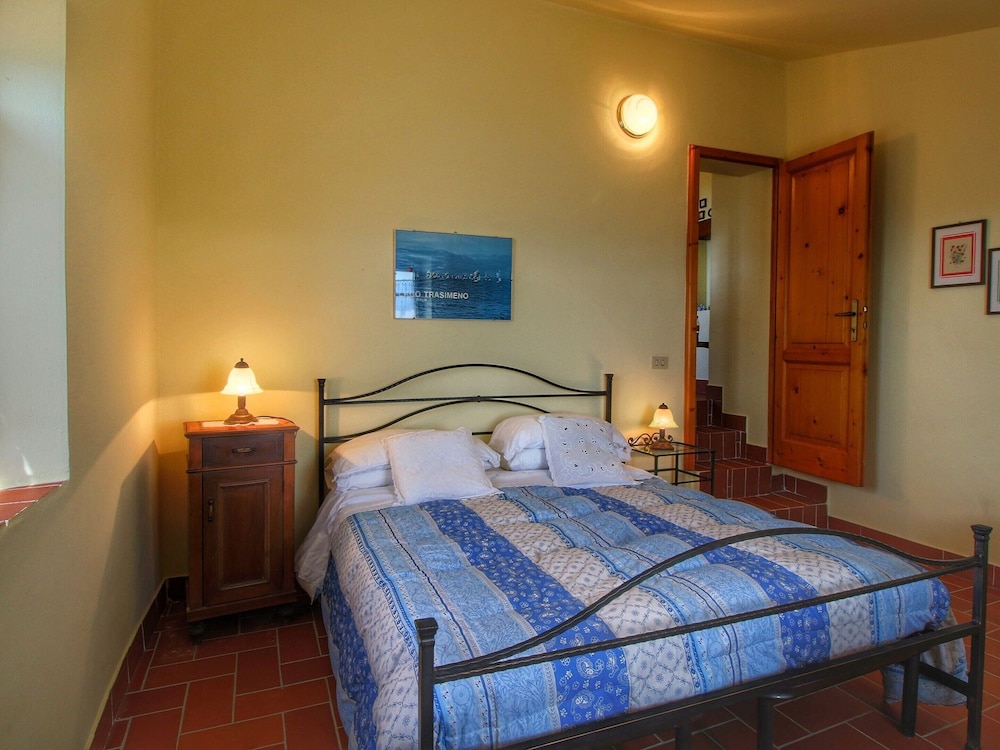 Deluxe House, 2 Bedrooms