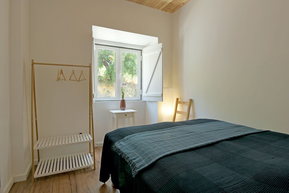 Economy Room, 1 Double Bed, Non Smoking photo 1