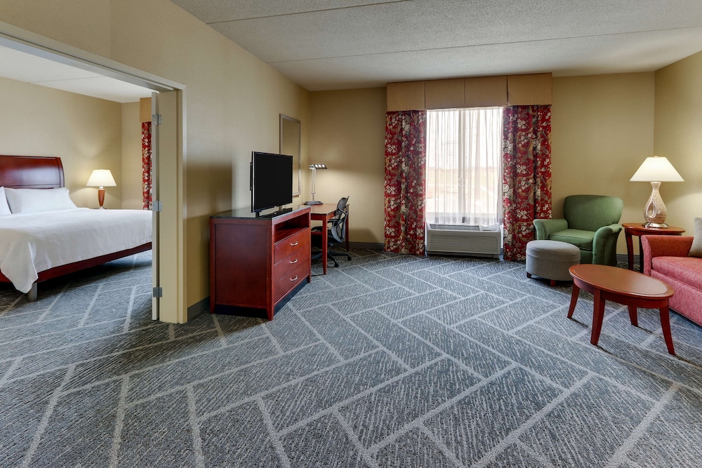 One king one bedroom evolution ste photo 2
