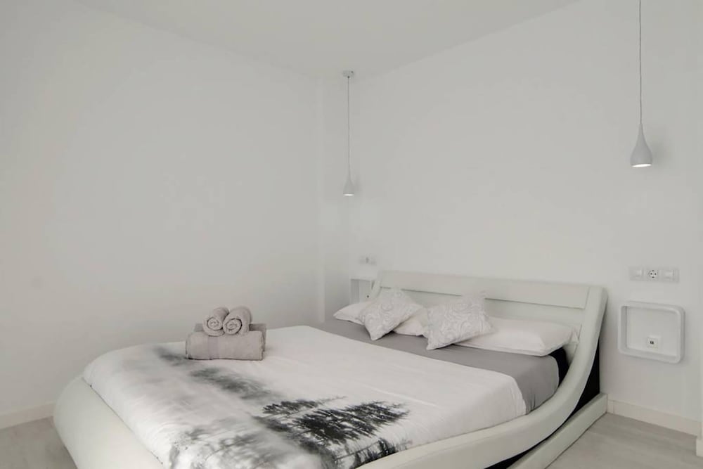 Family Villa, 3 Bedrooms, Terrace