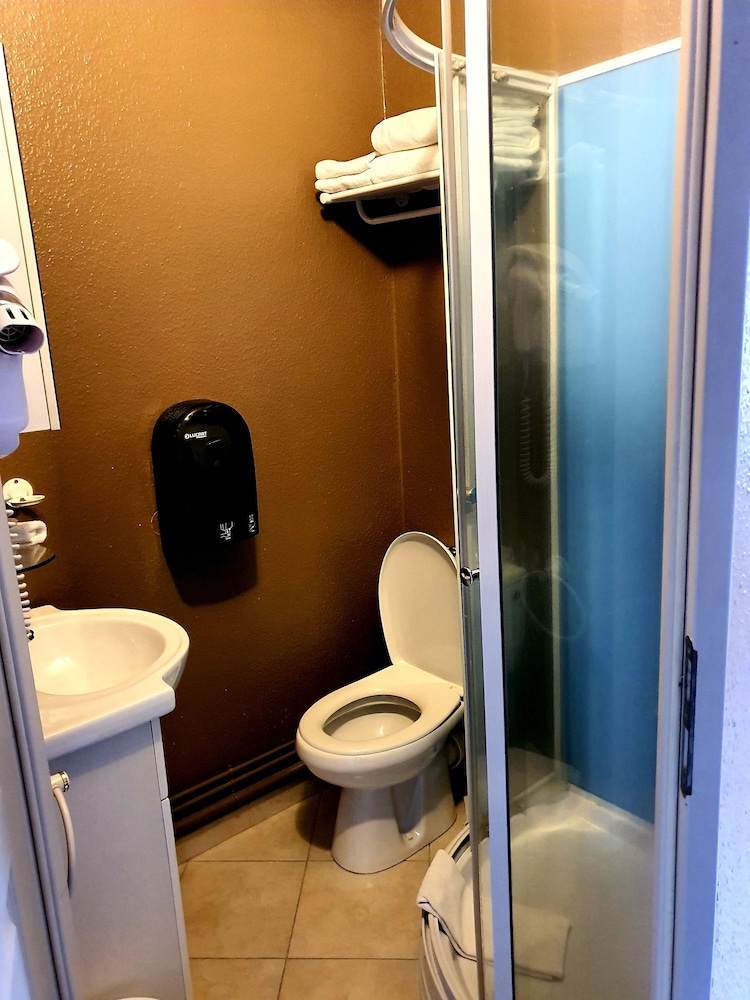 Superior Single Room photo 2