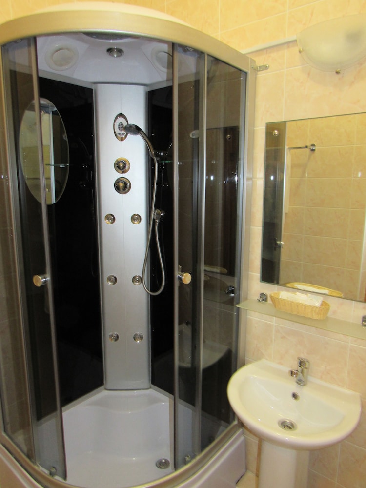 Comfort Single Room photo 2