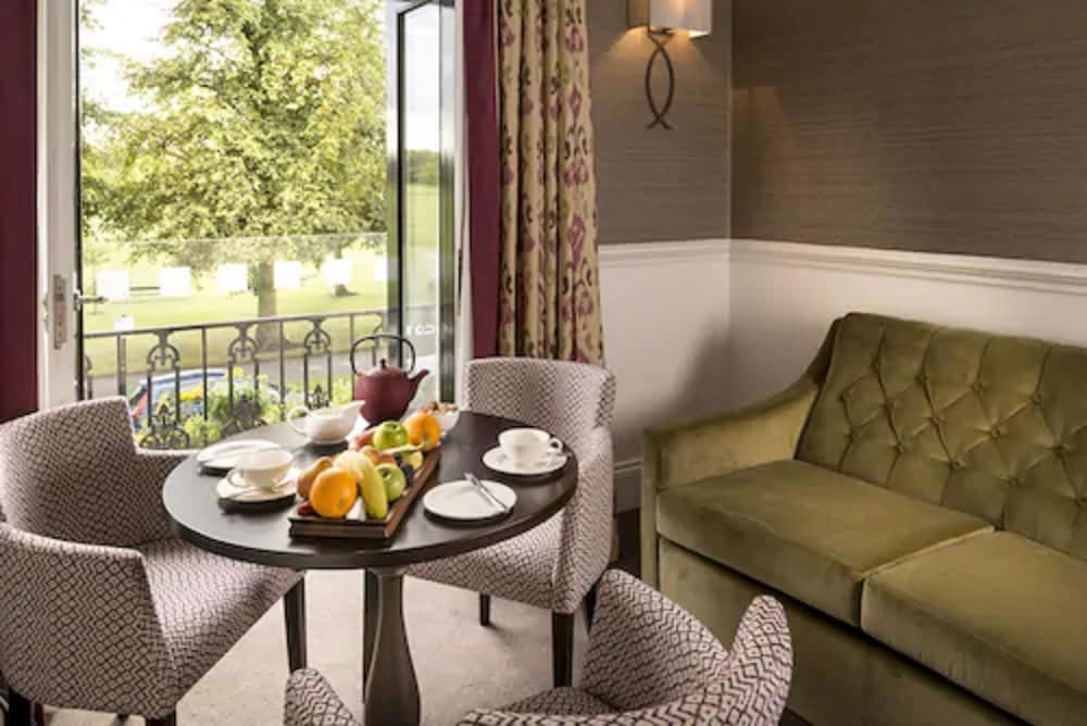 Junior Suite photo 3