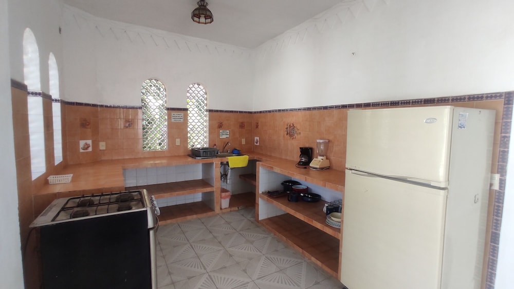 Economy Apartment, Sea View photo 3