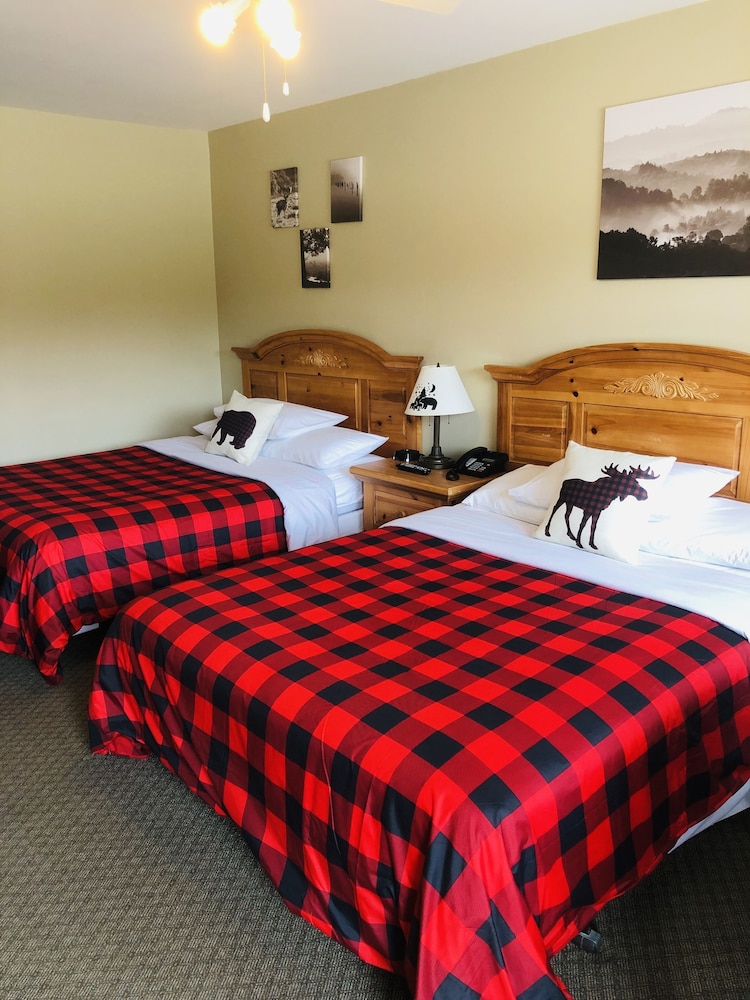 Deluxe Room photo 2