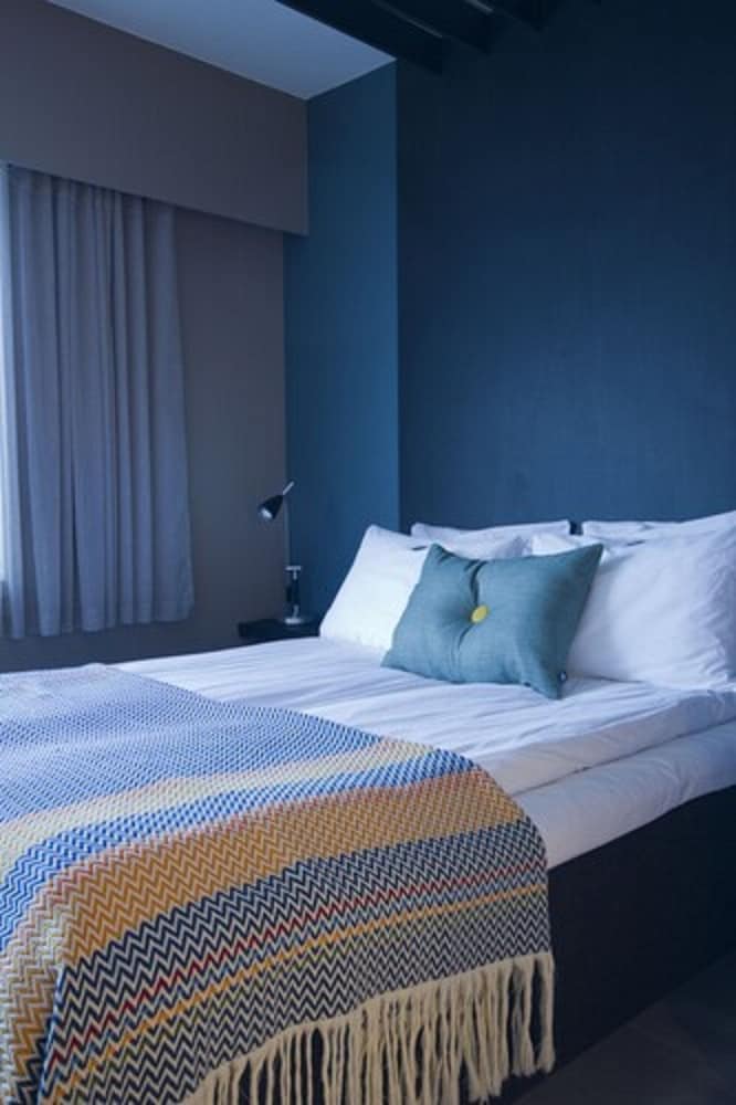 Standard Double Room, 1 Queen Bed photo 2