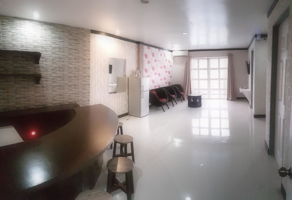 Villa, 2 Bedrooms photo 3