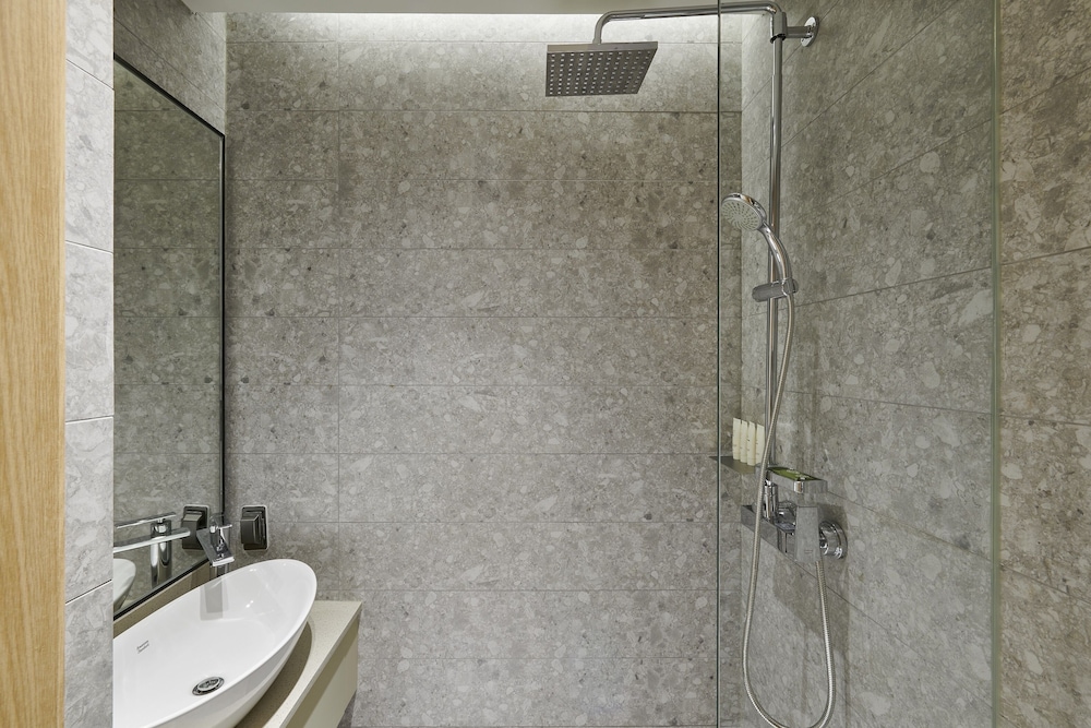 Double Room A (No Parking) - Photo 7