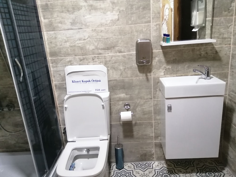 Premium Room, Accessible photo 3
