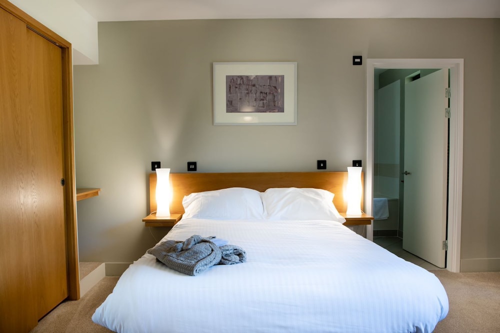 Business Double Room photo 2
