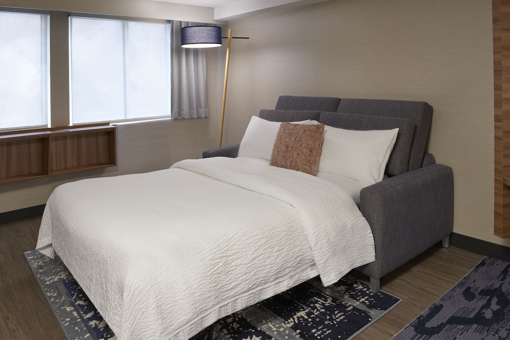 Room, Multiple Beds photo 3