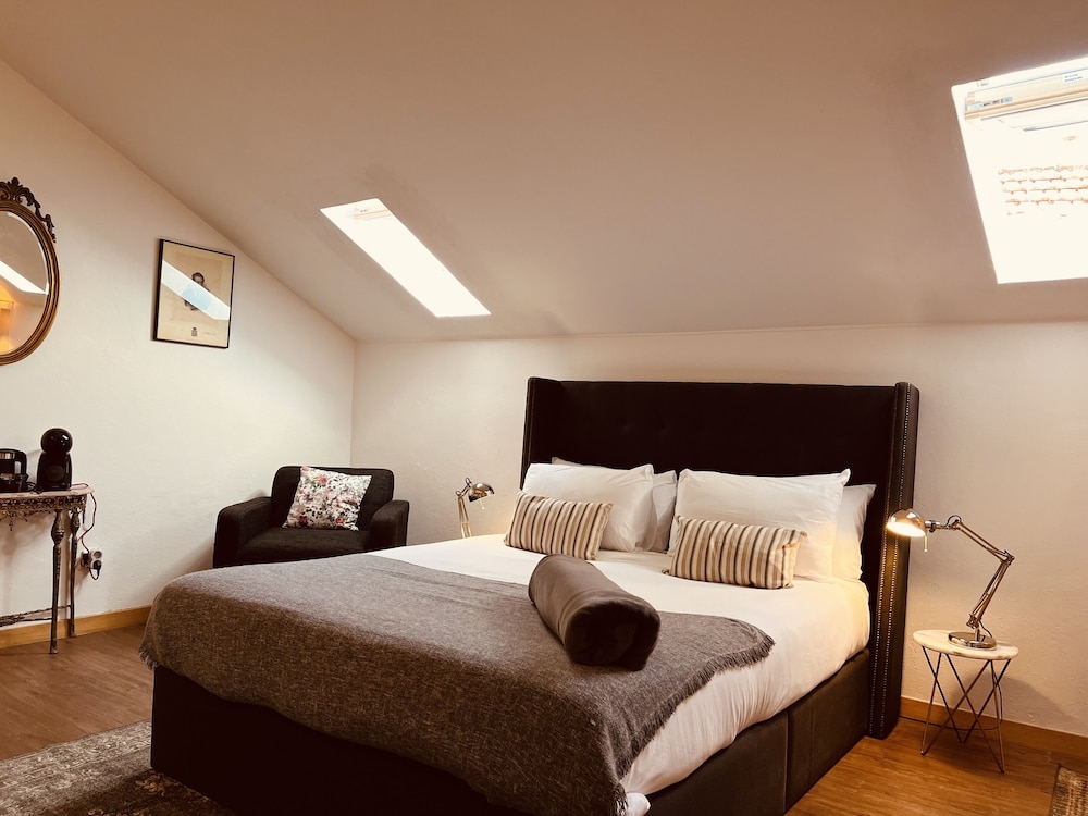 Family Suite photo 2