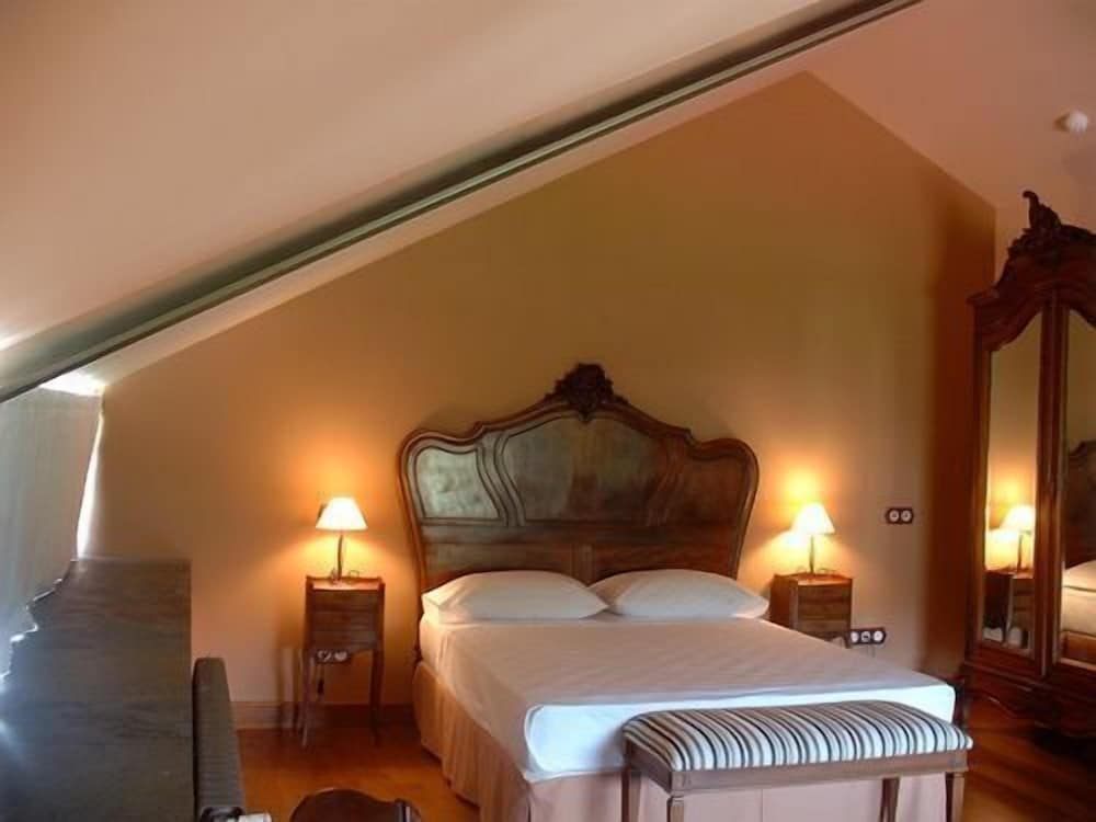 Superior Double Room photo 3