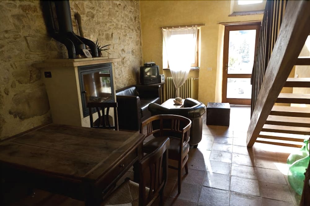 Apartment, 2 Bedrooms (Petra) photo 3
