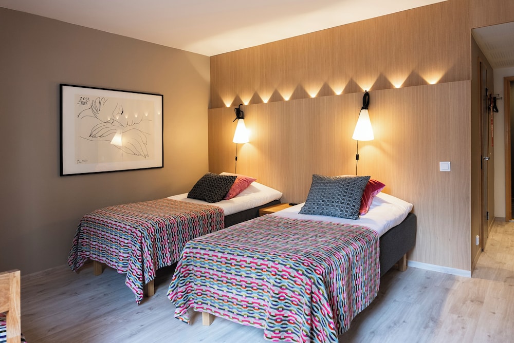 Triple Room - Photo 4