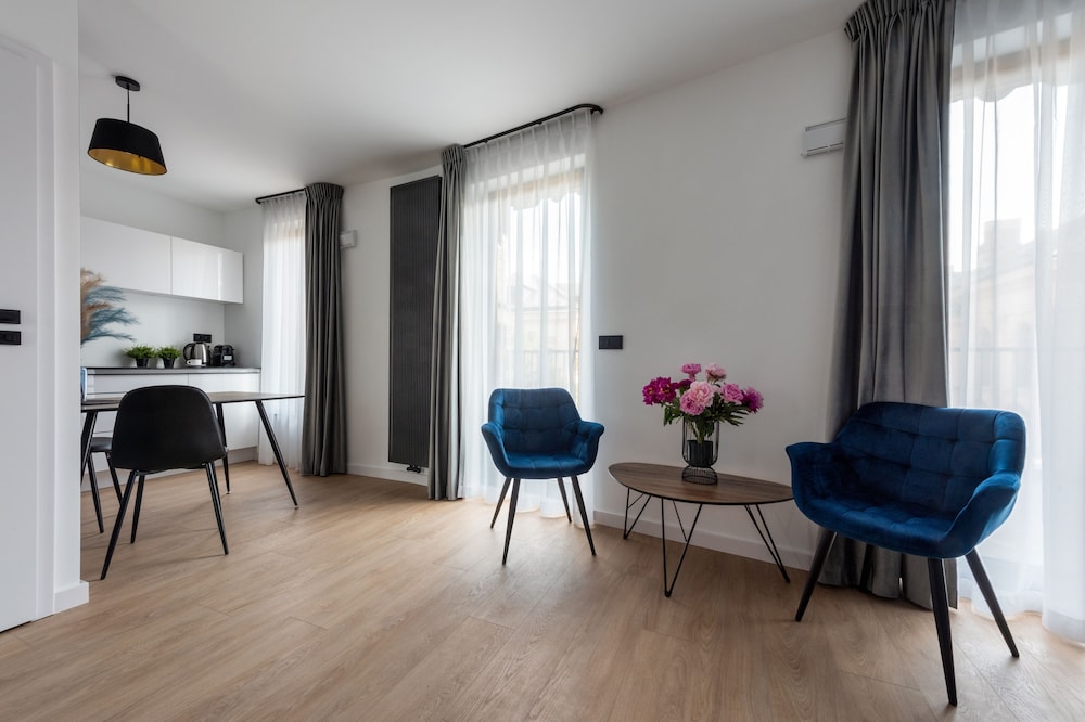 Panoramic Studio Suite