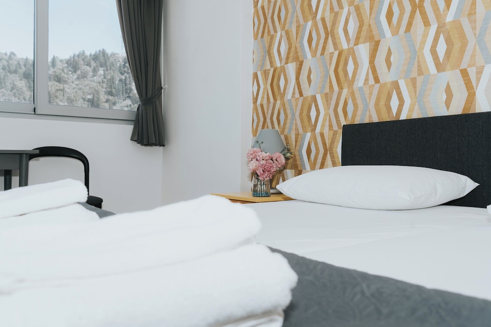 Classic Room photo 3