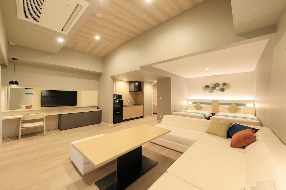 Basic Room, Sea View - Photo 8
