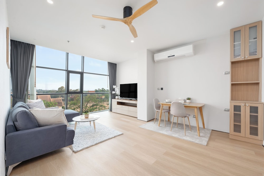 Junior Suite - Photo 9