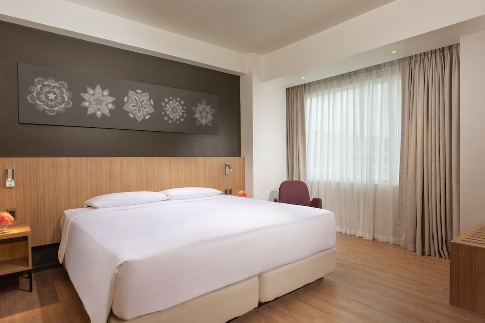 Suite photo 2