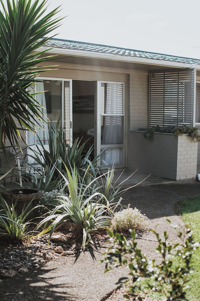 Family House photo 2