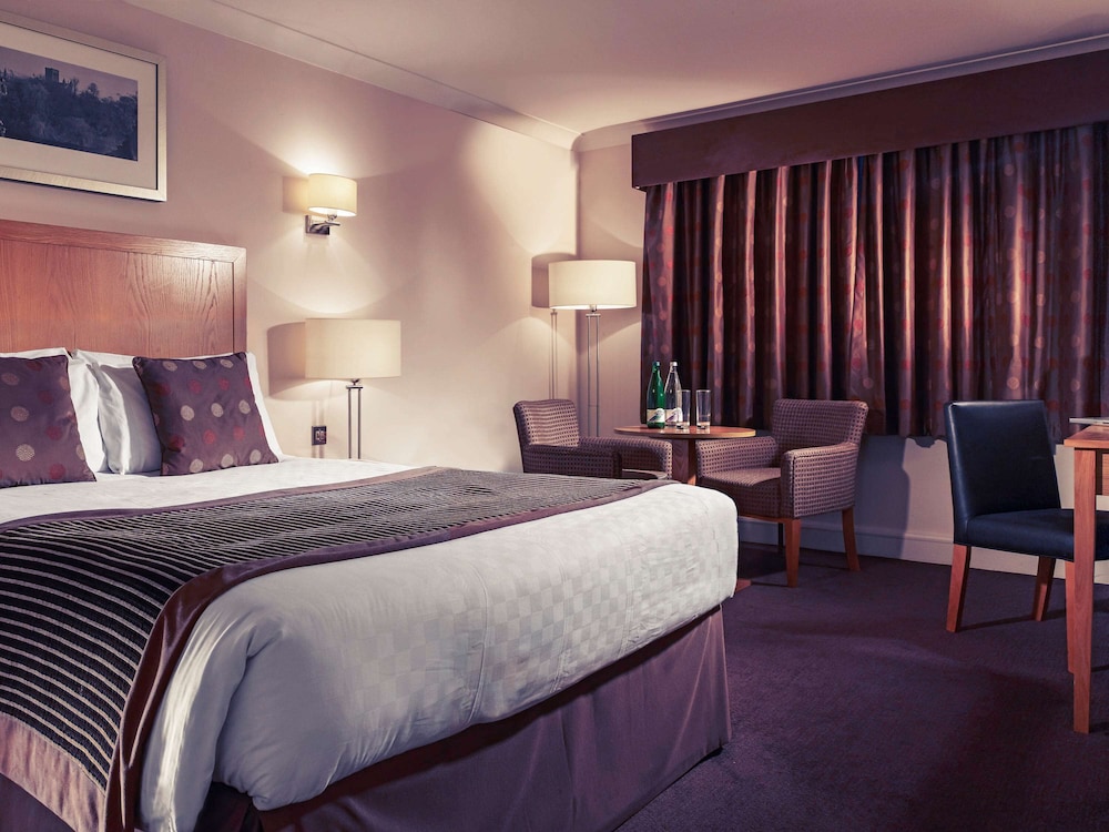 Superior Double Room, 1 Double Bed photo 1