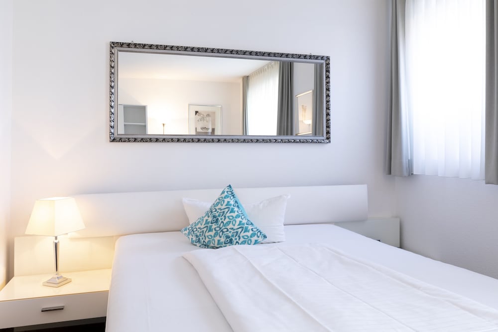 Comfort Single Room photo 1