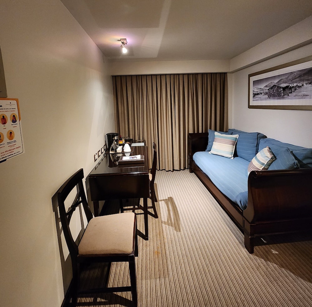 Superior Room - Photo 3