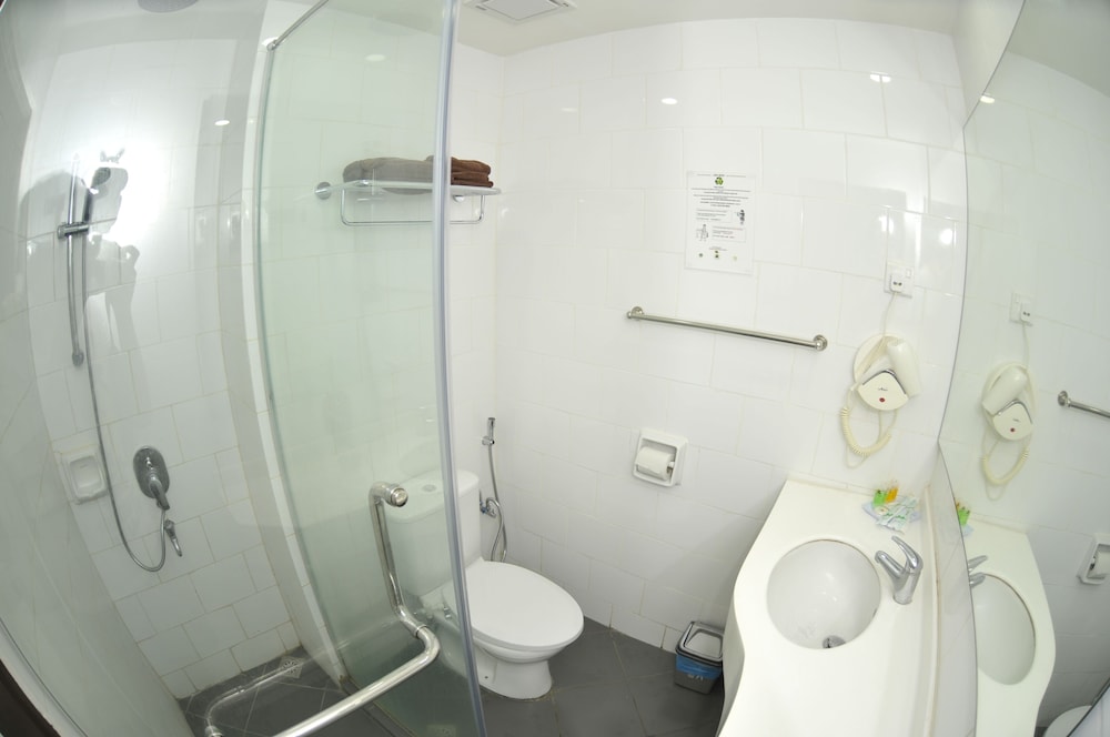 Family Triple Room, Sea View - Photo 6