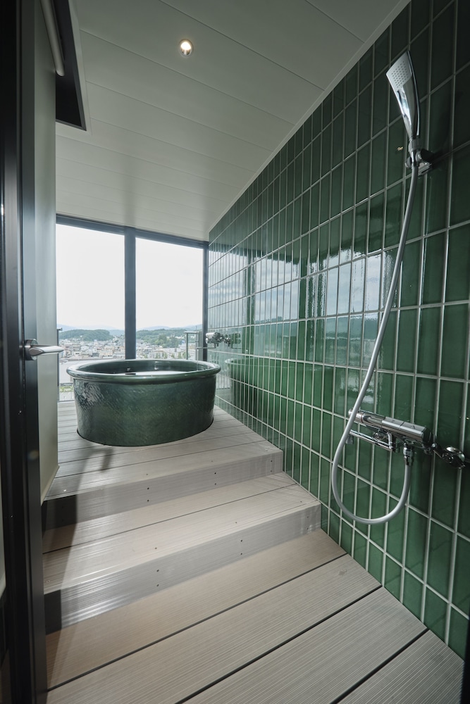 View Bath Bunk Suite - Photo 4