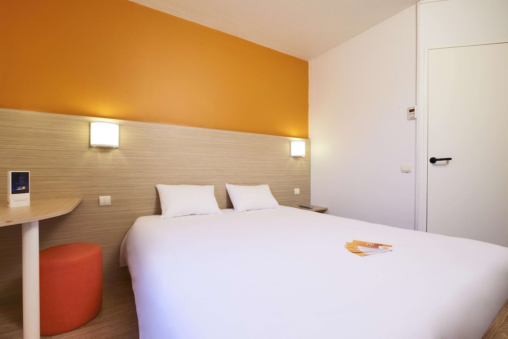 Standard Room, 1 Double Bed - Photo 3