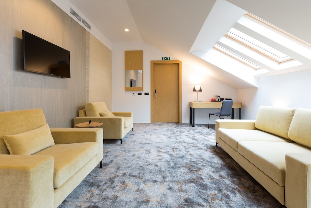 Superior Suite - Photo 7