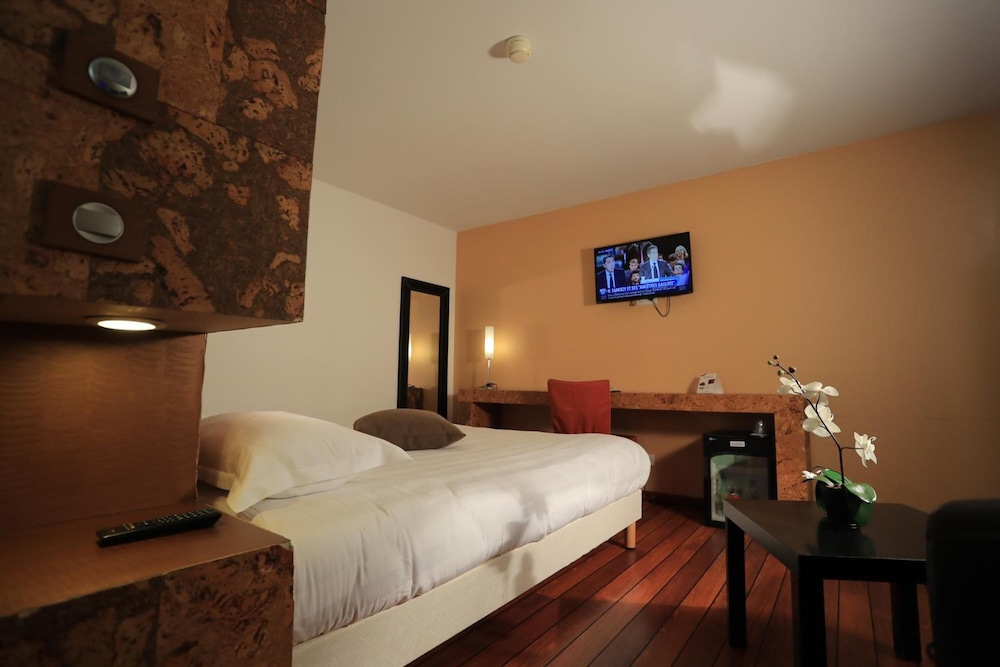 Superior Triple Room - Photo 5