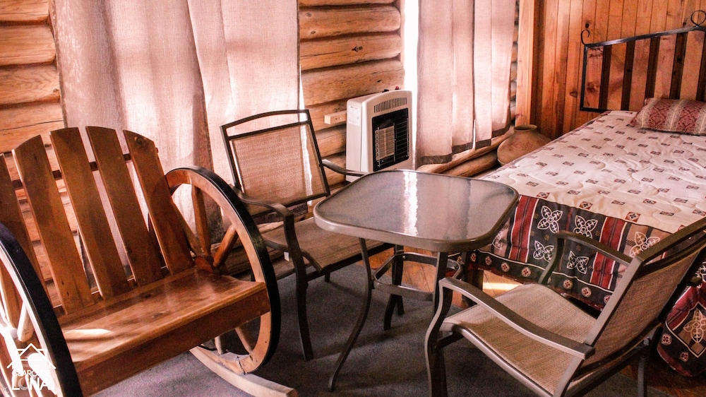 Family Double Room, 1 Bedroom photo 3