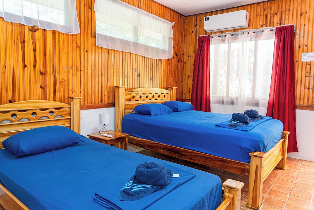 Standard Triple Room photo 3