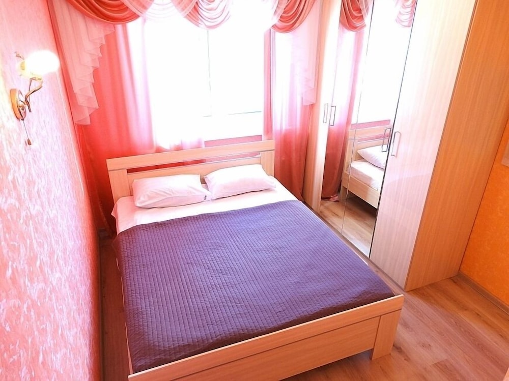 Apartment, 2 Bedrooms photo 3
