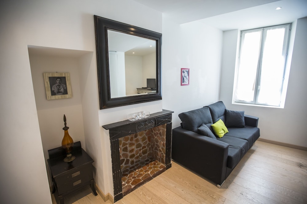 Comfort Studio (4 persons) photo 1