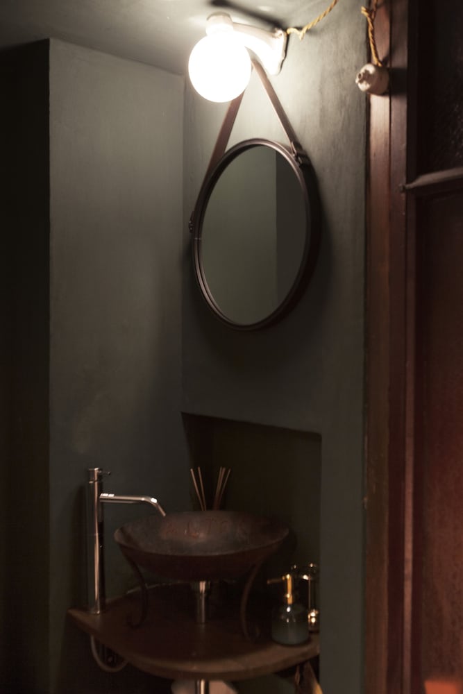 Exclusive Apartment, 1 Bedroom photo 2
