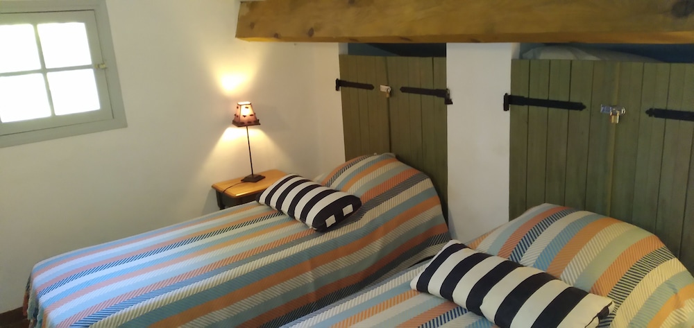 Comfort Room, Multiple Beds photo 1
