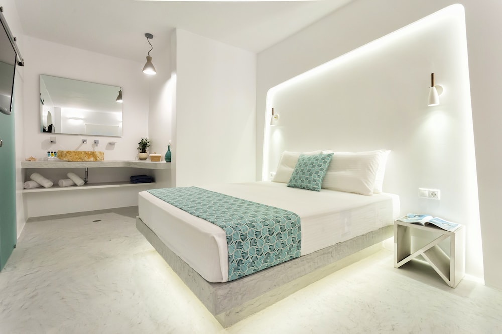 Suite photo 2