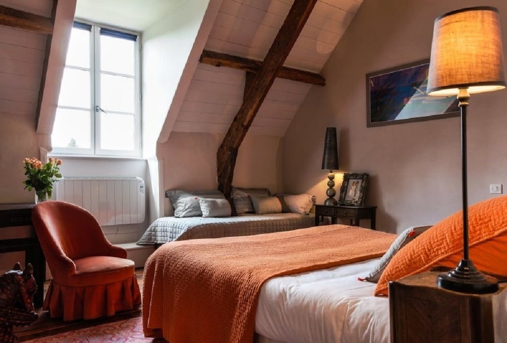 Double Room (Irina) photo 2