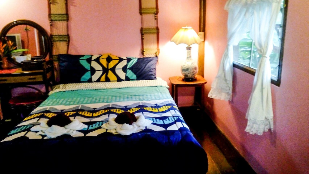 Casa, 2 Camas de Solteiro