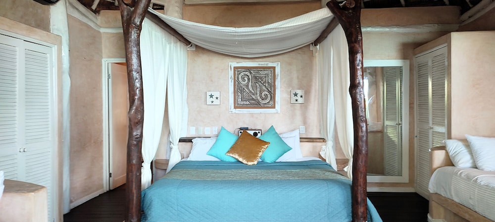 Premium Suite, Oceanfront - Photo 1