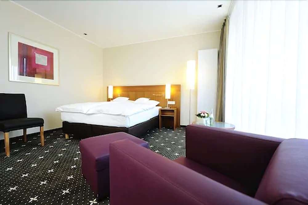 Superior Single Room photo 1
