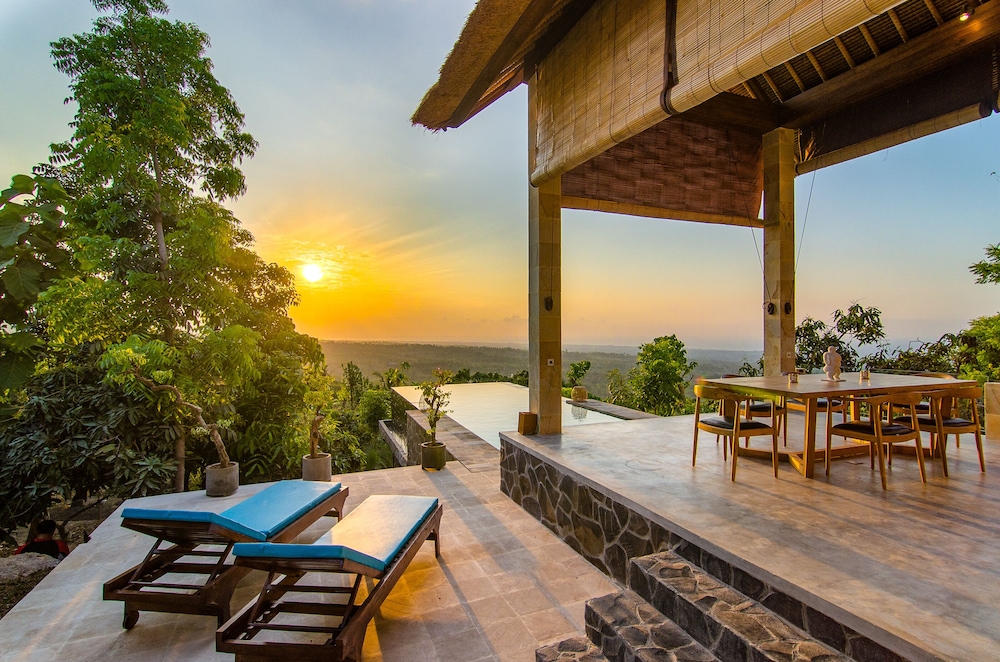 Elite Villa