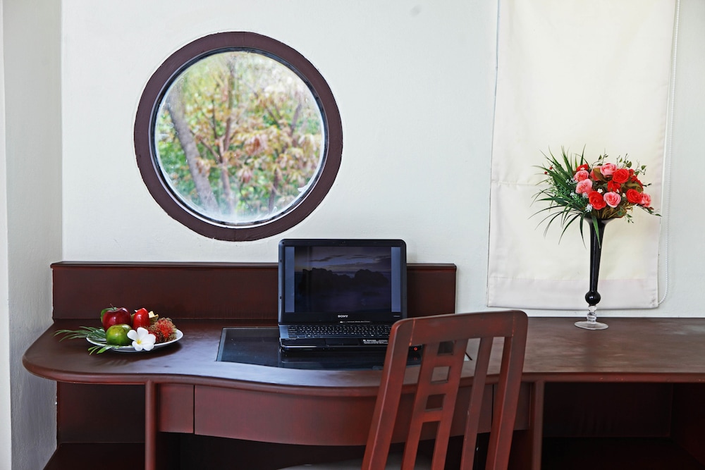 Grand Room - Photo 4