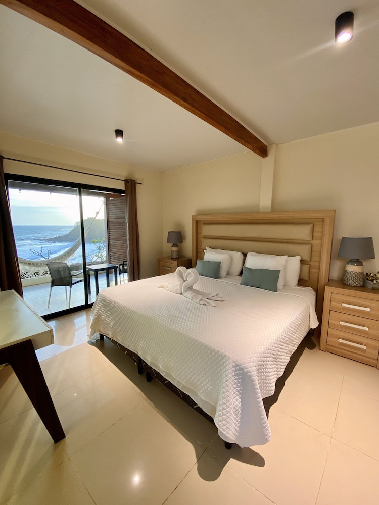 Romantic Room photo 1