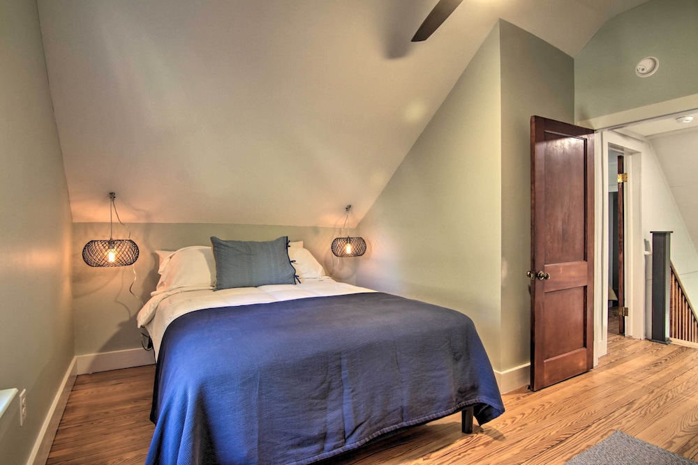 Cottage (3 Bedrooms) photo 2